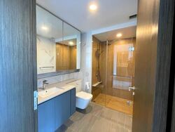 Amo Residence (D20), Apartment #565774431
